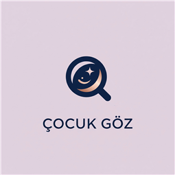 cocukgoz.com.tr