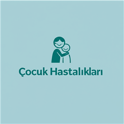 cocukhastaliklari.com.tr