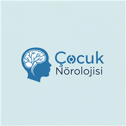 cocuknorolojisi.com.tr