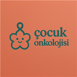 cocukonkolojisi.com.tr