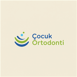 cocukortodonti.com.tr