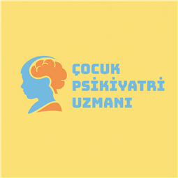 cocukpsikiyatriuzmani.com.tr