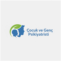 cocukvegencpsikiyatristi.com.tr