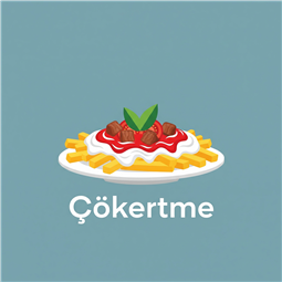cokertmecomtr