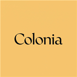 colonia.tr