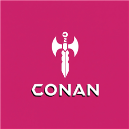 conan.tr
