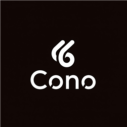 cono.tr