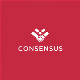 consensus.tr