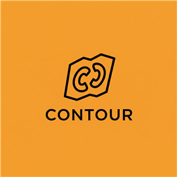contour.tr