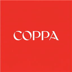 coppa.tr