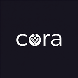 cora.tr