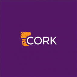 cork.tr