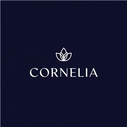 cornelia.com.tr
