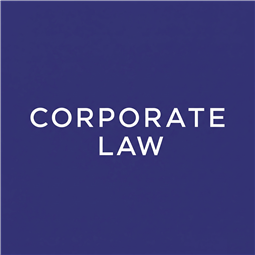 corporatelaw.com.tr