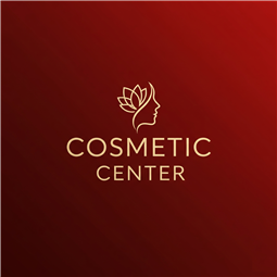 cosmeticcenter.com.tr