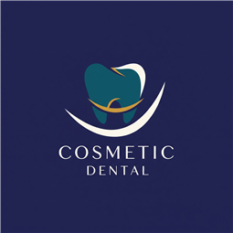 cosmeticdental.com.tr