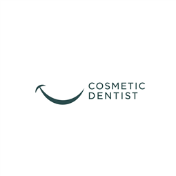 cosmeticdentist.com.tr