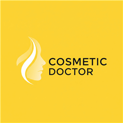 cosmeticdoctor.com.tr