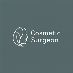 cosmeticsurgeon