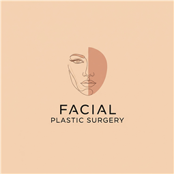 facialplasticsurgery.com.tr