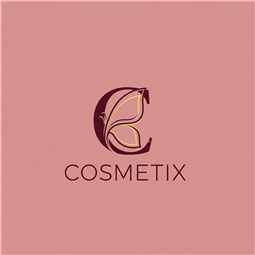 cosmetix.com.tr