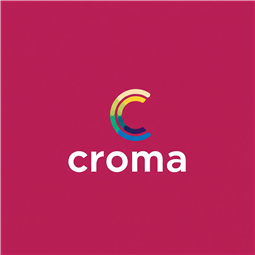 croma.tr