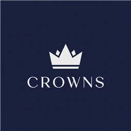 crowns.com.tr