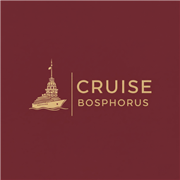cruisebosphorus.com.tr