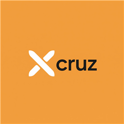 cruz.tr