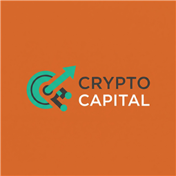 cryptocapital.com.tr