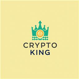 cryptoking.com.tr