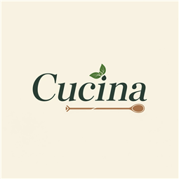 cucina.com.tr