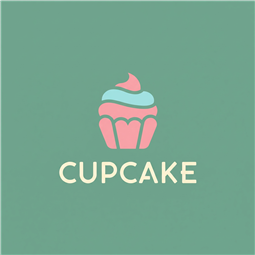 cupcake.tr
