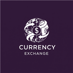 currencyexchange.com.tr