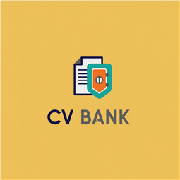 cvbank.com.tr