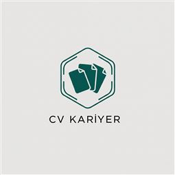cvkariyer.com.tr