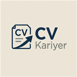 cvkariyer.com.tr