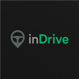 indrive.com.tr