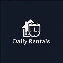 dailyrentals.com.tr