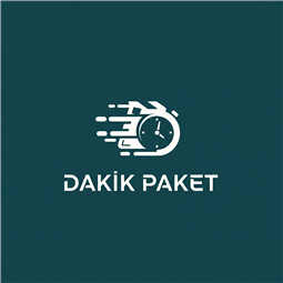 dakikpaket.tr