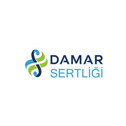 damarsertligi.com.tr