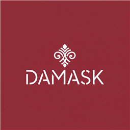damask.tr