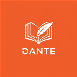 dante.tr