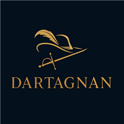 dartagnan.com.tr