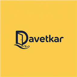 davetkar.com.tr
