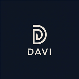 davi.tr
