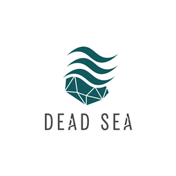 deadsea.com.tr