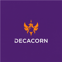 decacorn.tr