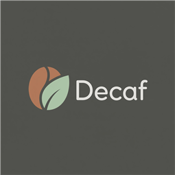 decaf.tr