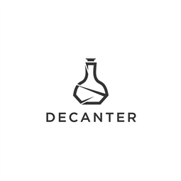 decanter.com.tr
